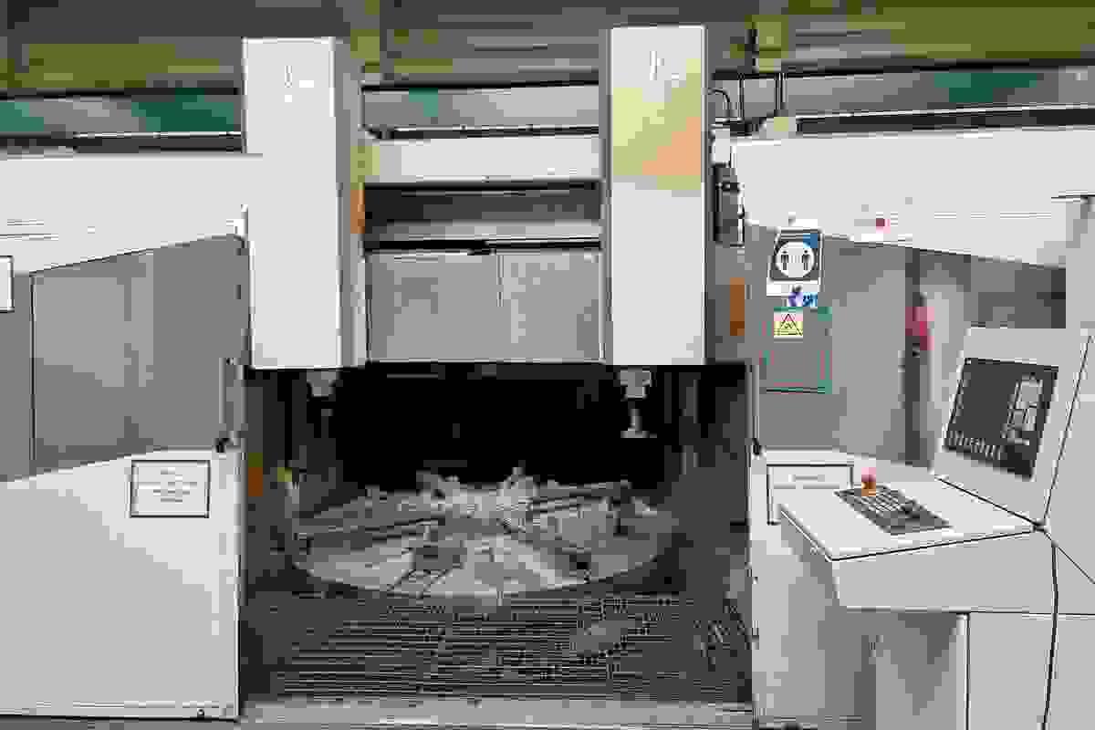 Section image