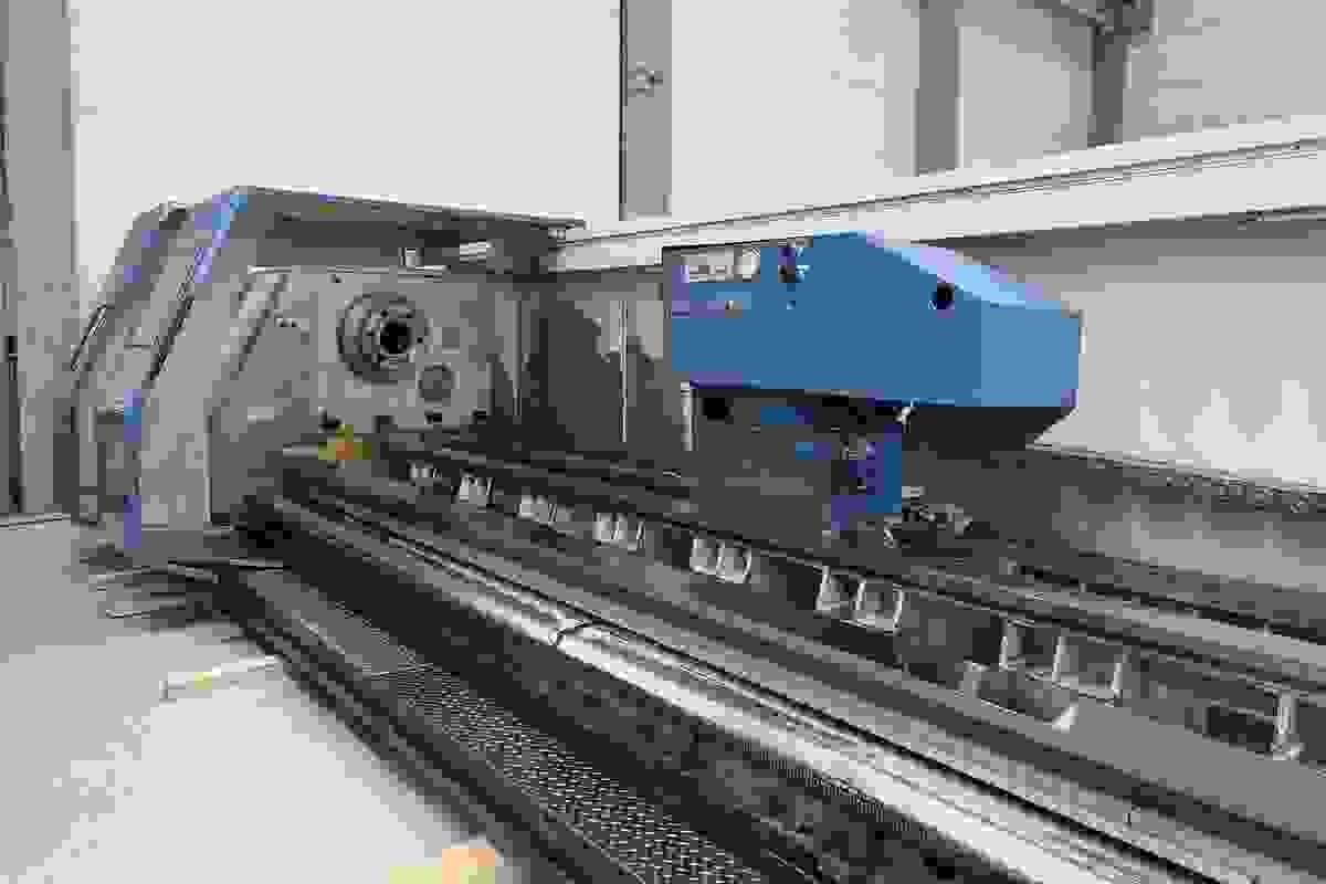 Section image