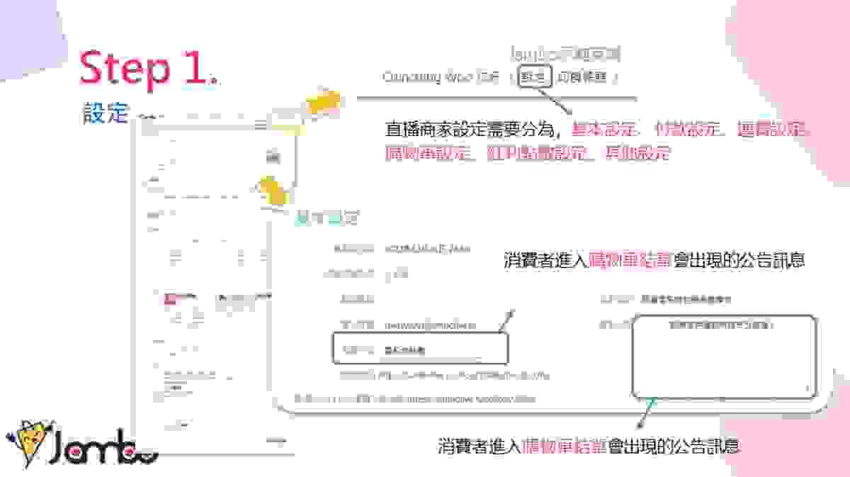 Section image