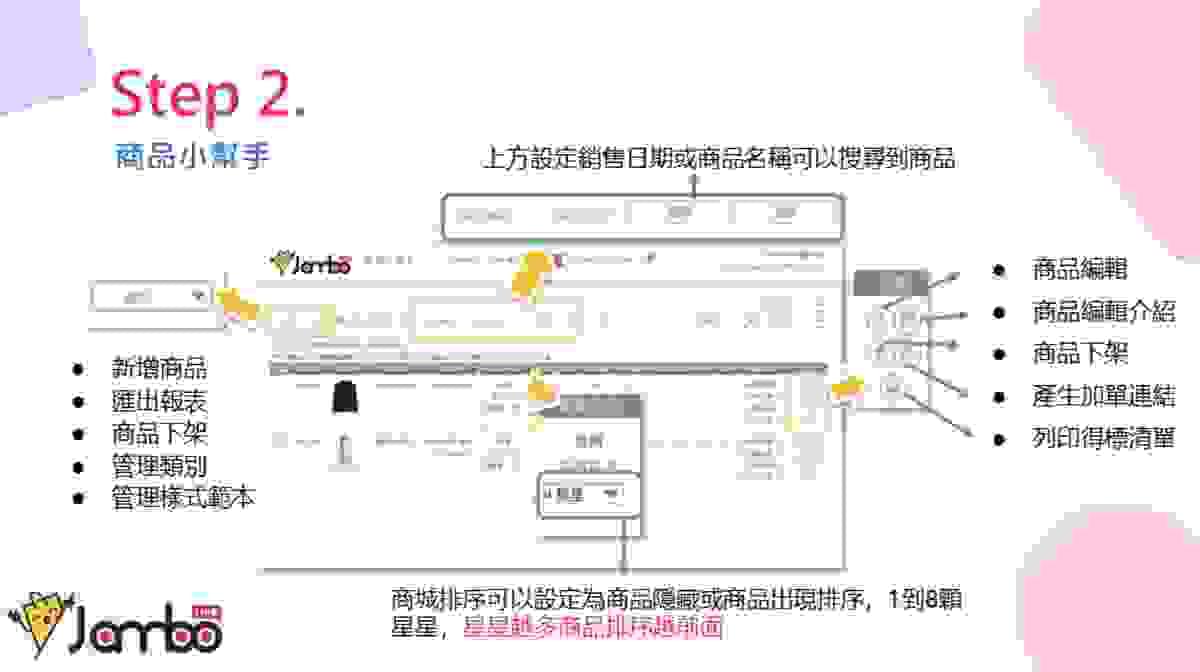 Section image