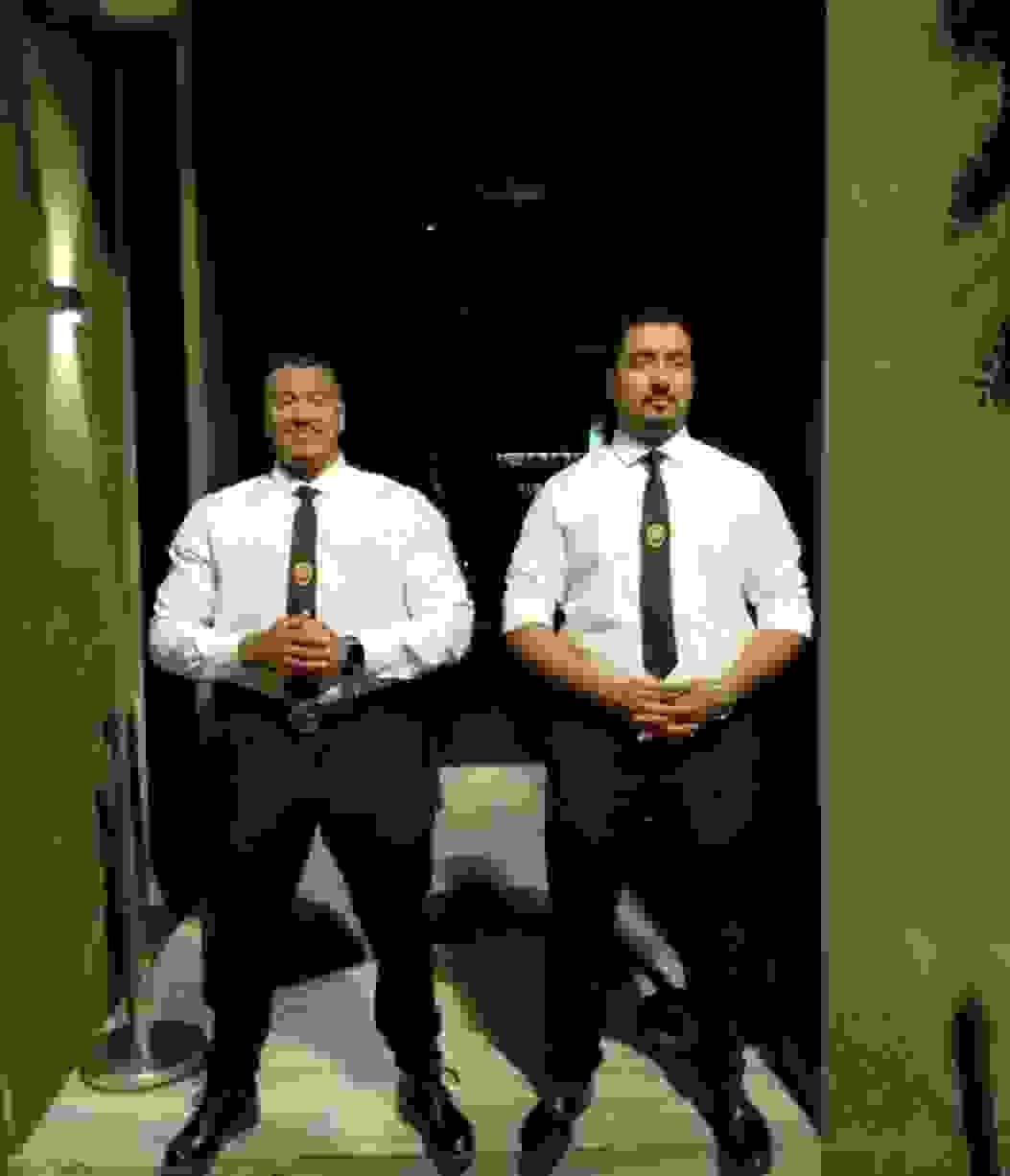 broken image