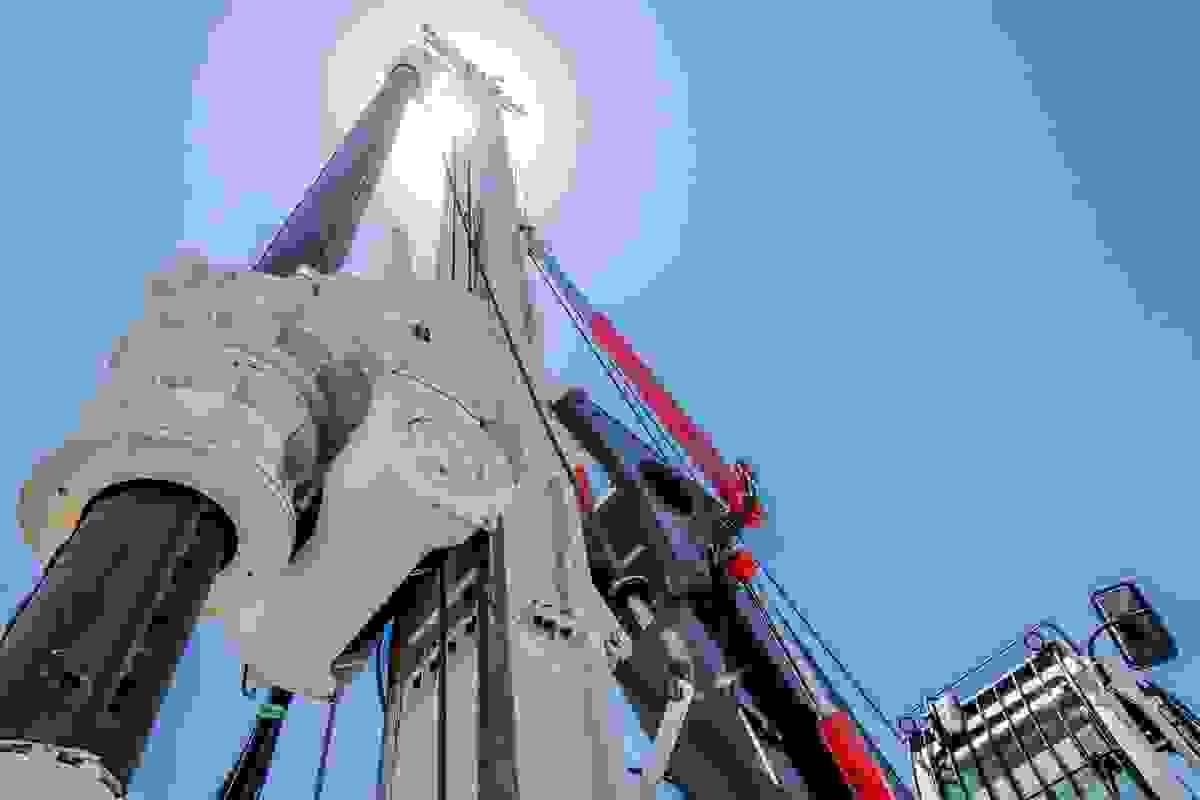 broken image