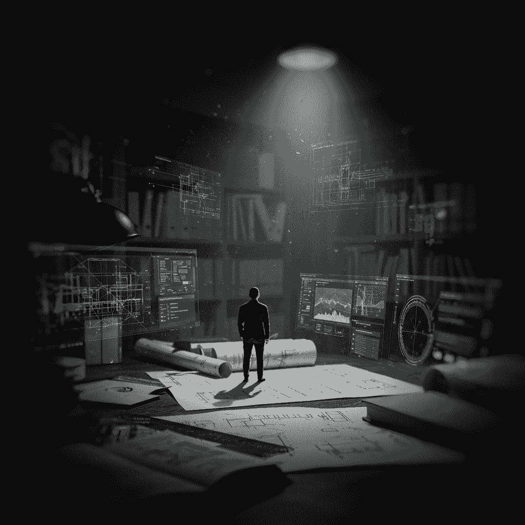 Structural Intelligence for Exponential Strategy by Yasuyuki Sakane Structural Intelligence for Exponential Strategy by Yasuyuki Sakane