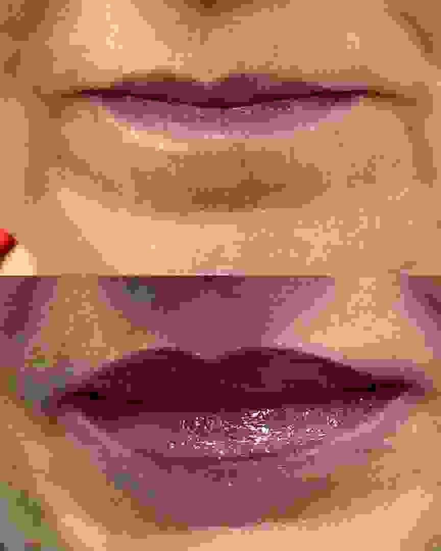 maquillage