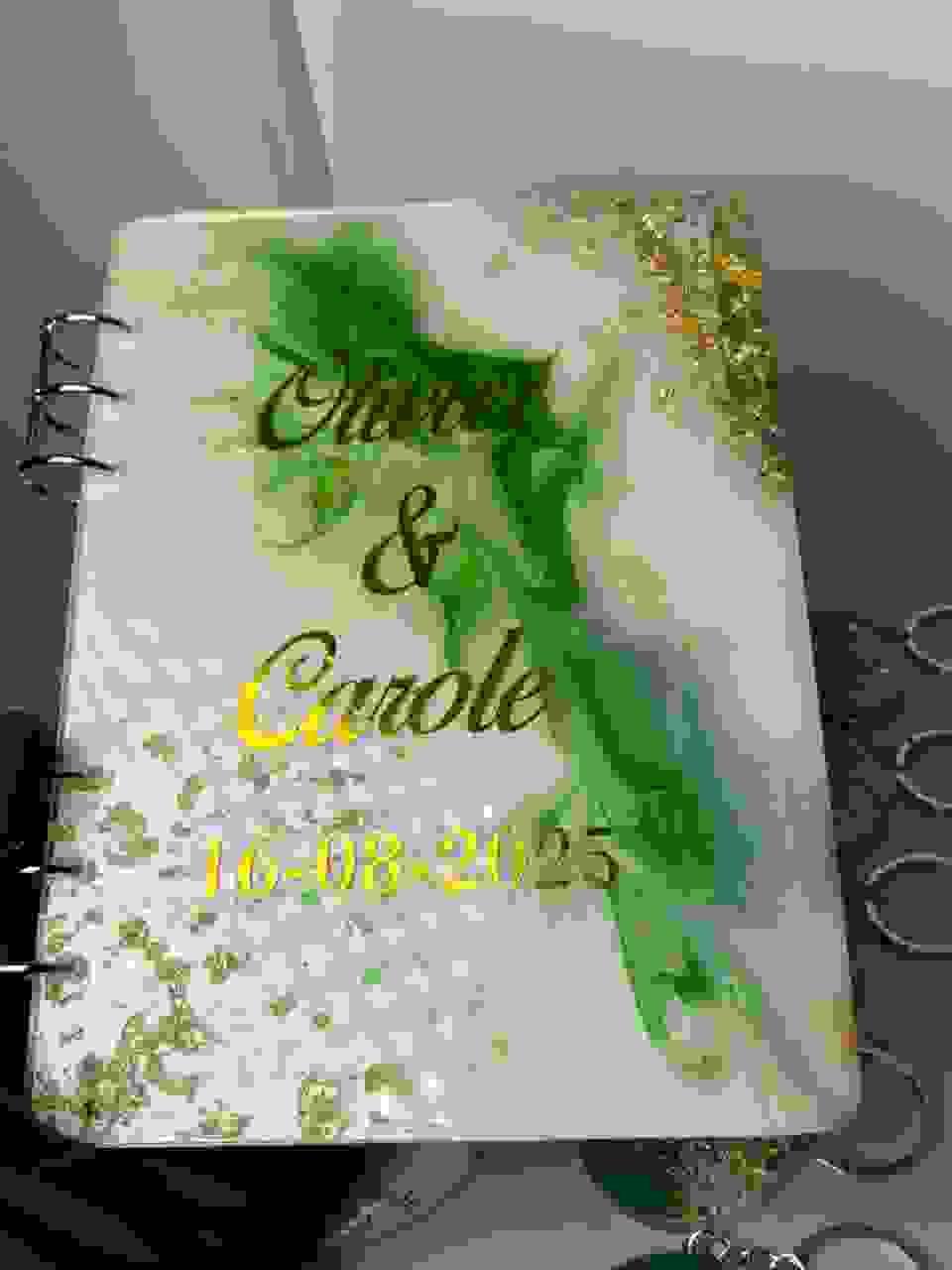 Section image