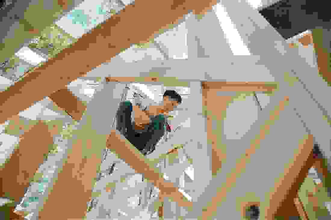 broken image