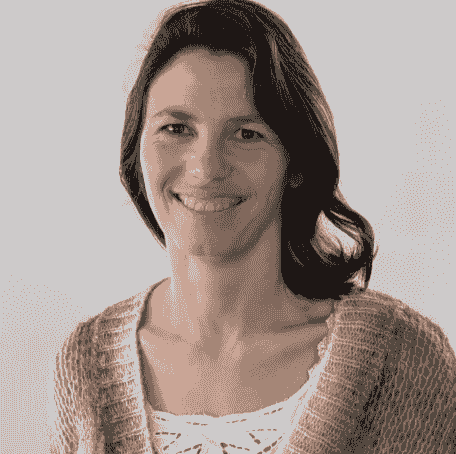 Alice Muehlroth Alice Muehlroth