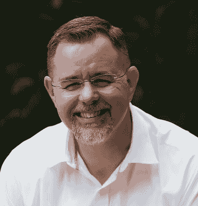 Alice Muehlroth Alice Muehlroth