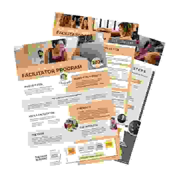 Playfight facilitation manual by Matteo Tangi Playfight facilitation manual by Matteo Tangi