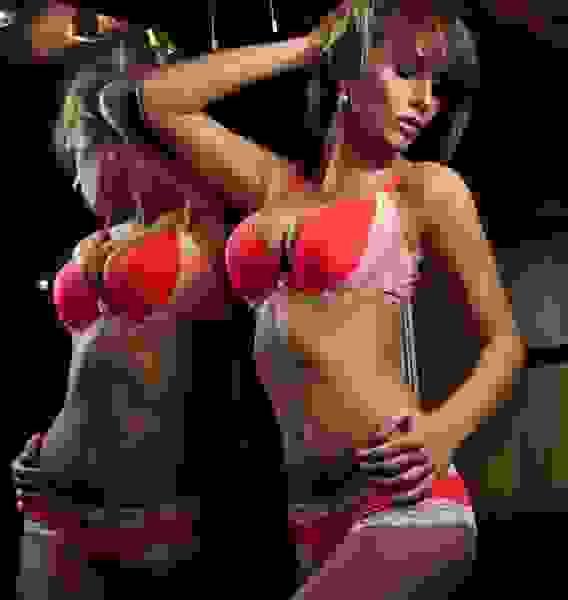 broken image
