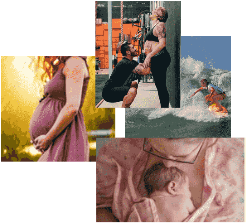 Participate in our workshops to learn to listen to your body and to develop a deep body awareness. Workshops of Awareness Our Commitment ONA Praxis is an expert support space, dedicated to women who wish to take control of their bodies - with awareness, precision, and respect. We offer intelligent sports and body coaching, respectful of female physiology, which develops awareness of movement, precision of movement, and long-term autonomy. Participate in our workshops to learn to listen to your body and to develop a deep body awareness. Workshops of Awareness Our Commitment ONA Praxis is an expert support space, dedicated to women who wish to take control of their bodies - with awareness, precision, and respect. We offer intelligent sports and body coaching, respectful of female physiology, which develops awareness of movement, precision of movement, and long-term autonomy.