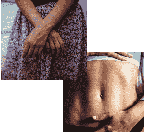 Participate in our workshops to learn to listen to your body and to develop a deep body awareness. Workshops of Awareness Our Commitment ONA Praxis is an expert support space, dedicated to women who wish to take control of their bodies - with awareness, precision, and respect. We offer intelligent sports and body coaching, respectful of female physiology, which develops awareness of movement, precision of movement, and long-term autonomy. Participate in our workshops to learn to listen to your body and to develop a deep body awareness. Workshops of Awareness Our Commitment ONA Praxis is an expert support space, dedicated to women who wish to take control of their bodies - with awareness, precision, and respect. We offer intelligent sports and body coaching, respectful of female physiology, which develops awareness of movement, precision of movement, and long-term autonomy.