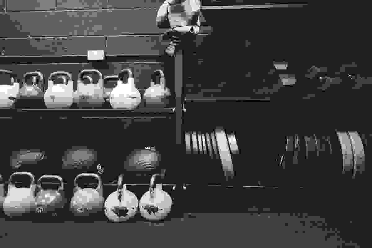 We offer tailored coaching, adapted to the specific needs of each woman, to promote a better understanding of her body. Personalized Coaching Our Commitment ONA Praxis is an expert support space, dedicated to women who wish to take control of their bodies - with awareness, precision, and respect. We offer intelligent sports and body coaching, respectful of female physiology, which develops awareness of movement, precision of movement, and long-term autonomy. We offer tailored coaching, adapted to the specific needs of each woman, to promote a better understanding of her body. Personalized Coaching Our Commitment ONA Praxis is an expert support space, dedicated to women who wish to take control of their bodies - with awareness, precision, and respect. We offer intelligent sports and body coaching, respectful of female physiology, which develops awareness of movement, precision of movement, and long-term autonomy.