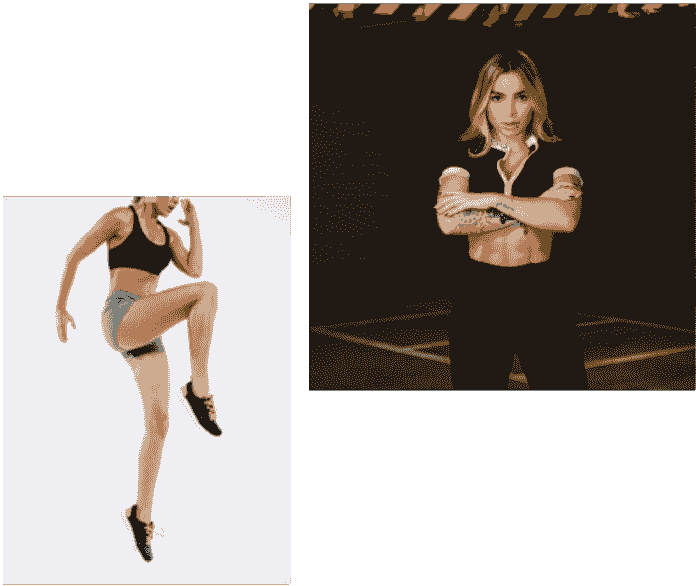 Participate in our workshops to learn to listen to your body and to develop a deep body awareness. Workshops of Awareness Our Commitment ONA Praxis is an expert support space, dedicated to women who wish to take control of their bodies - with awareness, precision, and respect. We offer intelligent sports and body coaching, respectful of female physiology, which develops awareness of movement, precision of movement, and long-term autonomy. Participate in our workshops to learn to listen to your body and to develop a deep body awareness. Workshops of Awareness Our Commitment ONA Praxis is an expert support space, dedicated to women who wish to take control of their bodies - with awareness, precision, and respect. We offer intelligent sports and body coaching, respectful of female physiology, which develops awareness of movement, precision of movement, and long-term autonomy.