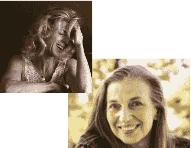 Participate in our workshops to learn to listen to your body and to develop a deep body awareness. Workshops of Awareness Our Commitment ONA Praxis is an expert support space, dedicated to women who wish to take control of their bodies - with awareness, precision, and respect. We offer intelligent sports and body coaching, respectful of female physiology, which develops awareness of movement, precision of movement, and long-term autonomy. Participate in our workshops to learn to listen to your body and to develop a deep body awareness. Workshops of Awareness Our Commitment ONA Praxis is an expert support space, dedicated to women who wish to take control of their bodies - with awareness, precision, and respect. We offer intelligent sports and body coaching, respectful of female physiology, which develops awareness of movement, precision of movement, and long-term autonomy.