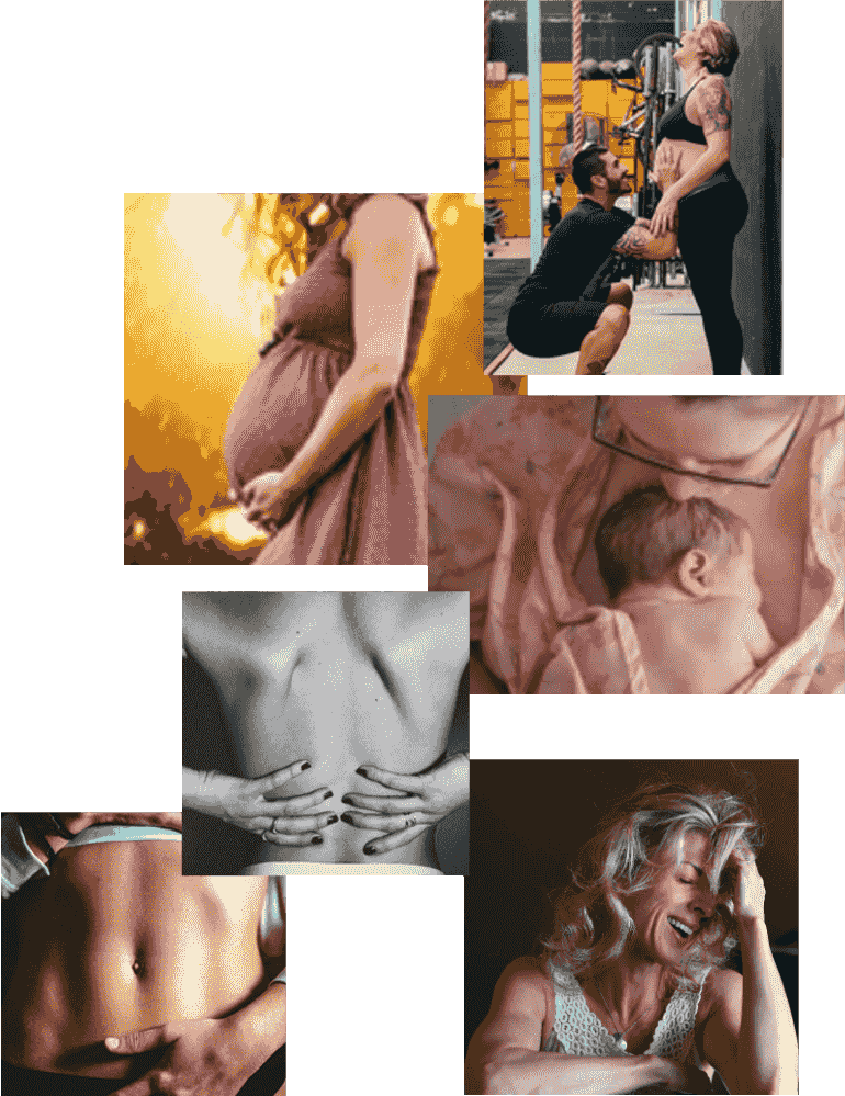 We offer tailored coaching, adapted to the specific needs of each woman, to promote a better understanding of her body. Personalized Coaching Our Commitment ONA Praxis is an expert support space, dedicated to women who wish to take control of their bodies - with awareness, precision, and respect. We offer intelligent sports and body coaching, respectful of female physiology, which develops awareness of movement, precision of movement, and long-term autonomy. We offer tailored coaching, adapted to the specific needs of each woman, to promote a better understanding of her body. Personalized Coaching Our Commitment ONA Praxis is an expert support space, dedicated to women who wish to take control of their bodies - with awareness, precision, and respect. We offer intelligent sports and body coaching, respectful of female physiology, which develops awareness of movement, precision of movement, and long-term autonomy.