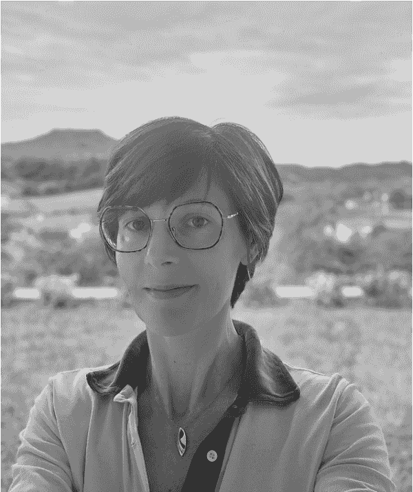 coach engagée pour la santé des femmes coach engagée pour la santé des femmes