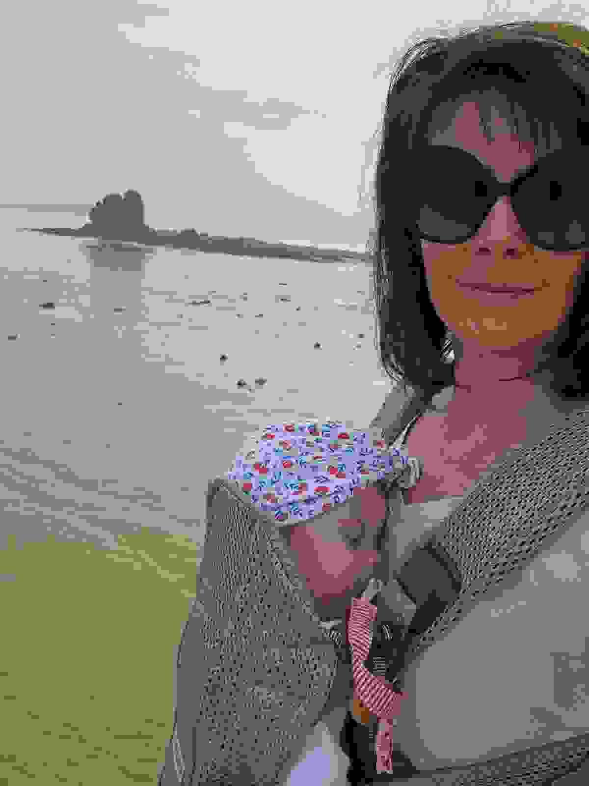 Join our community of women who share similar experiences. Together, we support and encourage the path towards better self-awareness and sustainable autonomy. Support and Community Our Commitment ONA Praxis is an expert support space, dedicated to women who wish to take control of their bodies - with awareness, precision, and respect. We offer intelligent sports and body coaching, respectful of female physiology, which develops awareness of movement, precision of movement, and long-term autonomy. Join our community of women who share similar experiences. Together, we support and encourage the path towards better self-awareness and sustainable autonomy. Support and Community Our Commitment ONA Praxis is an expert support space, dedicated to women who wish to take control of their bodies - with awareness, precision, and respect. We offer intelligent sports and body coaching, respectful of female physiology, which develops awareness of movement, precision of movement, and long-term autonomy.