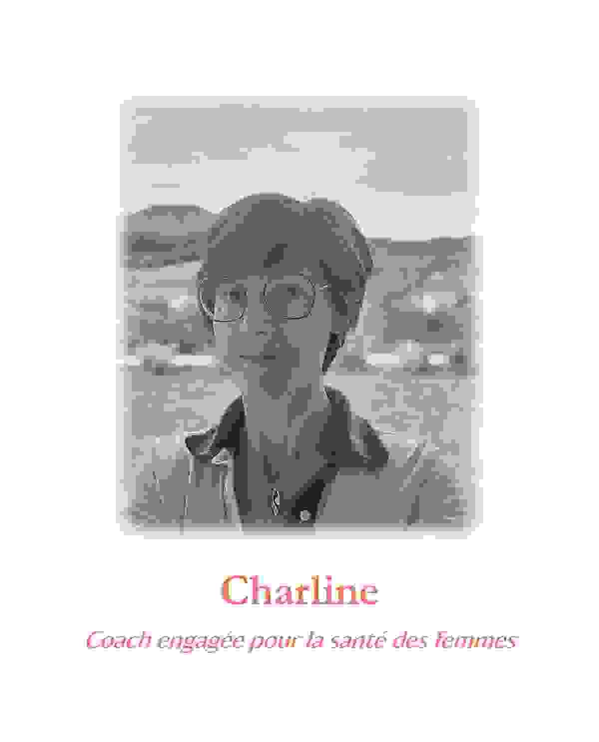 coach engagée pour la santé des femmes coach engagée pour la santé des femmes