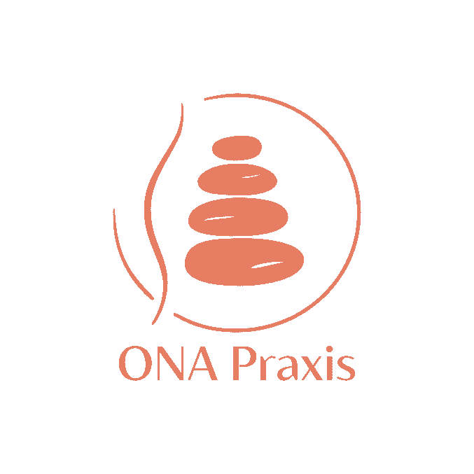 Join our community of women who share similar experiences. Together, we support and encourage the path towards better self-awareness and sustainable autonomy. Support and Community Our Commitment ONA Praxis is an expert support space, dedicated to women who wish to take control of their bodies - with awareness, precision, and respect. We offer intelligent sports and body coaching, respectful of female physiology, which develops awareness of movement, precision of movement, and long-term autonomy. Join our community of women who share similar experiences. Together, we support and encourage the path towards better self-awareness and sustainable autonomy. Support and Community Our Commitment ONA Praxis is an expert support space, dedicated to women who wish to take control of their bodies - with awareness, precision, and respect. We offer intelligent sports and body coaching, respectful of female physiology, which develops awareness of movement, precision of movement, and long-term autonomy.