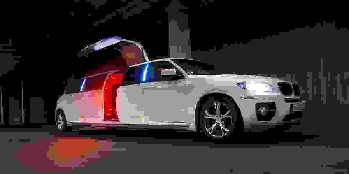 broken image