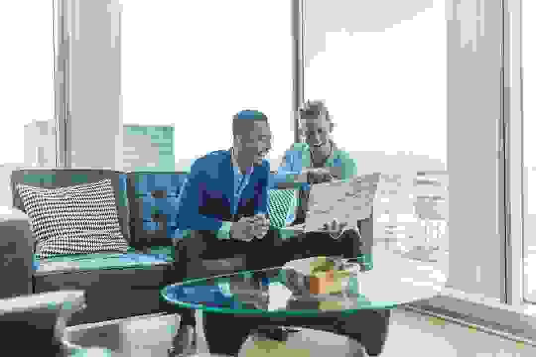 broken image