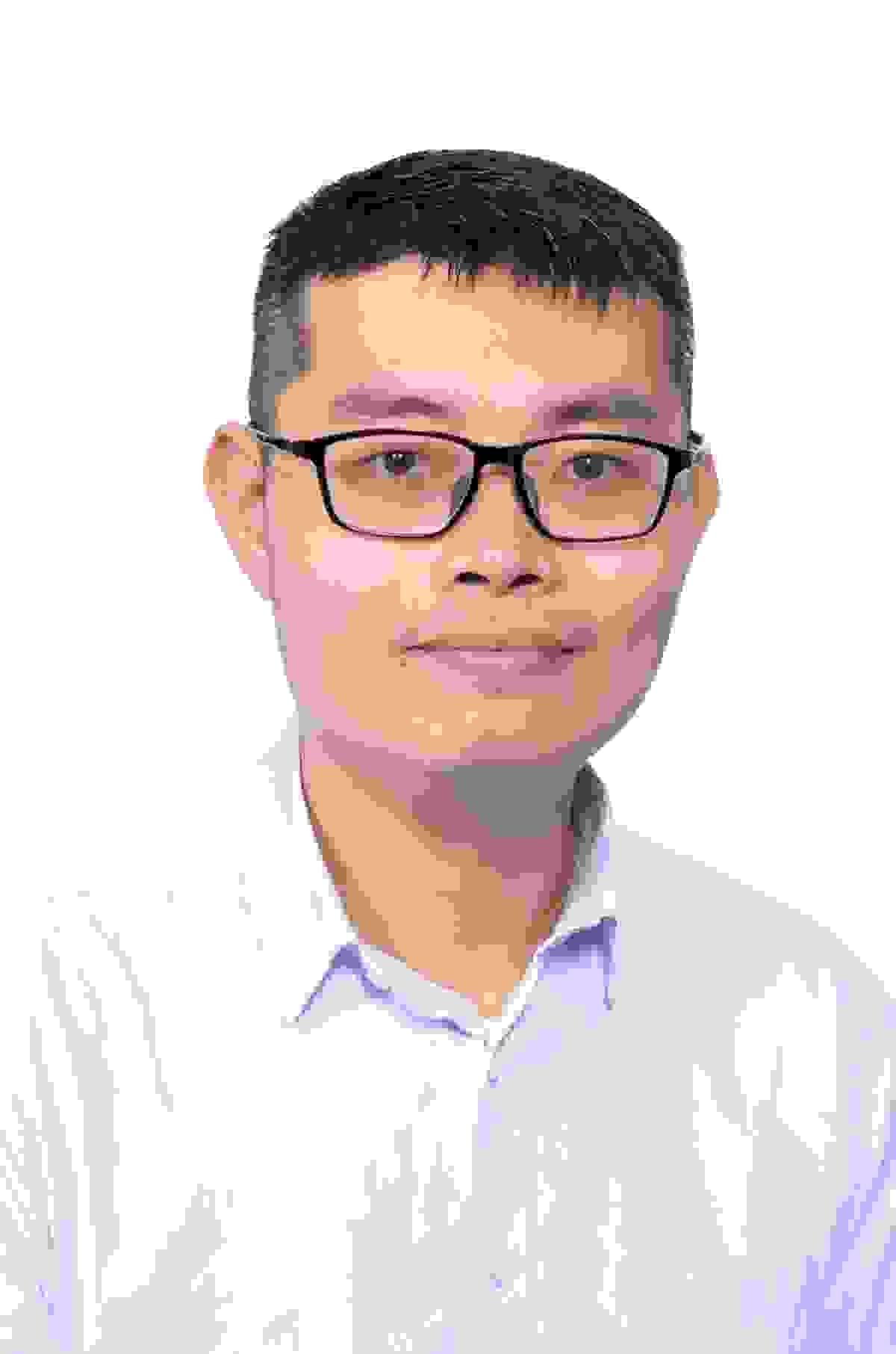 — Li Zhiming I am very grateful for the professional service of body, mind, and spirit. Through meditation and light hypnosis, I feel a sense of inner peace and relaxation. Our professional team has helped over 500 customers improve their physical and mental health. want structure body mind spirit, meditation, light hypnosis therapy and psychological consultation appointment website