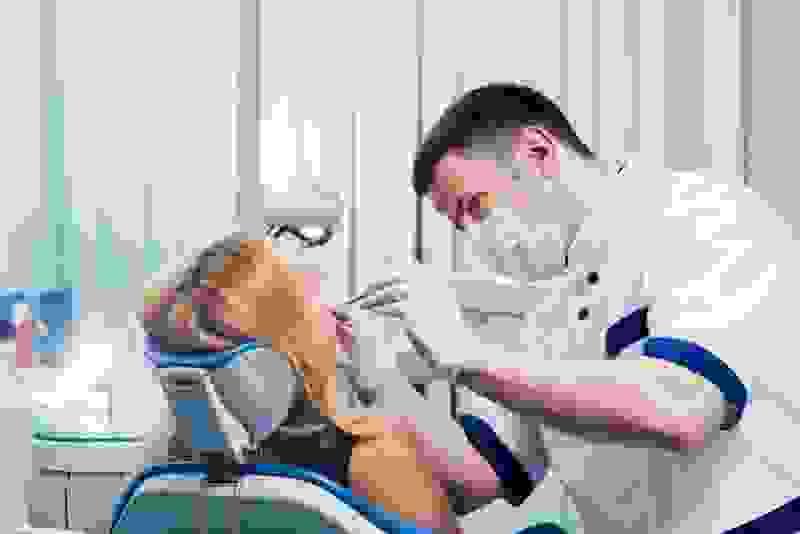 broken image