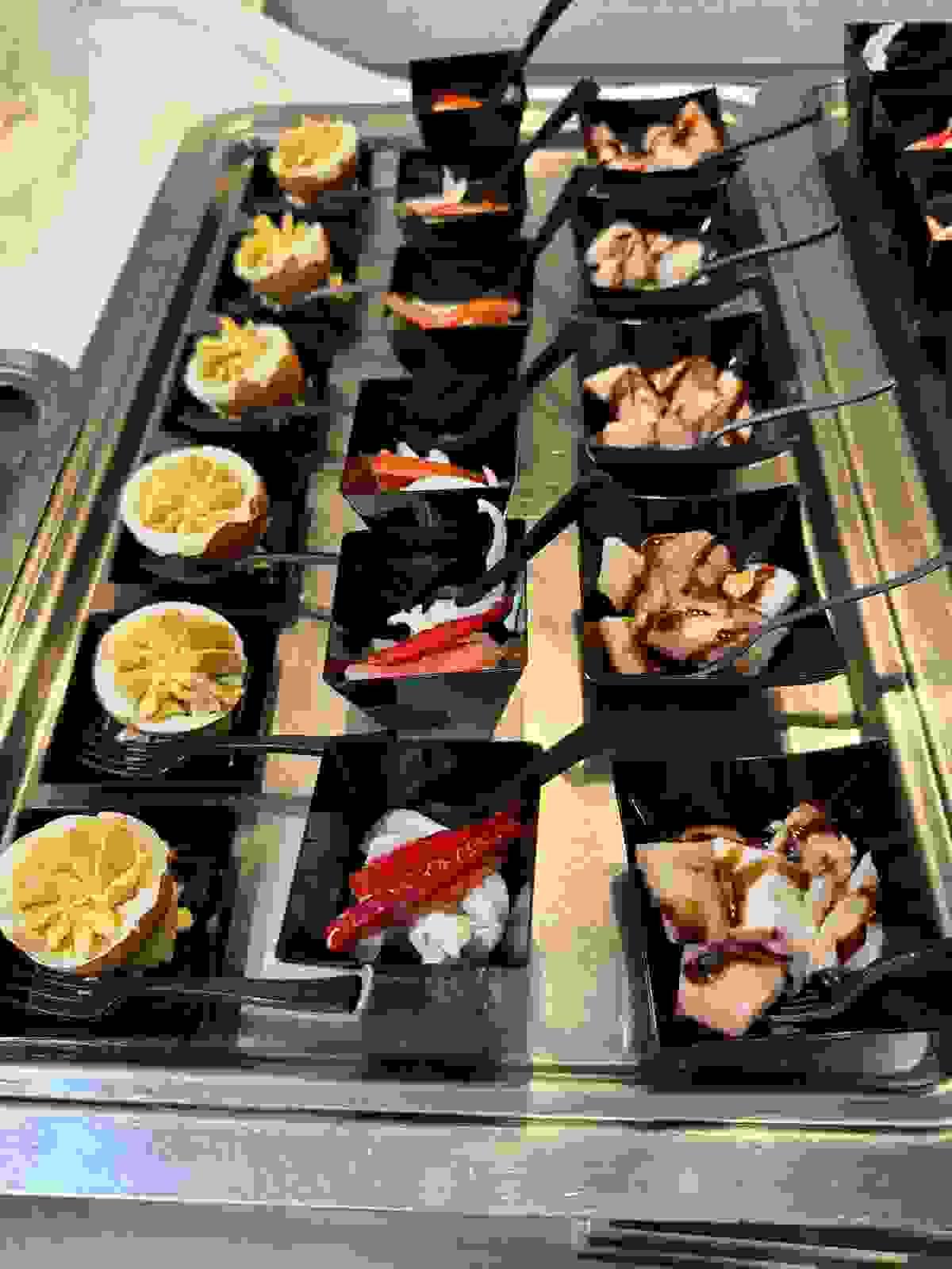 Section image