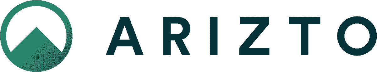 Access advanced tools and strategies to market your properties effectively Elevate Your Real Estate Game with Our Technology real estate sales online technology, free marketing Access advanced tools and strategies to market your properties effectively Elevate Your Real Estate Game with Our Technology real estate sales online technology, free marketing