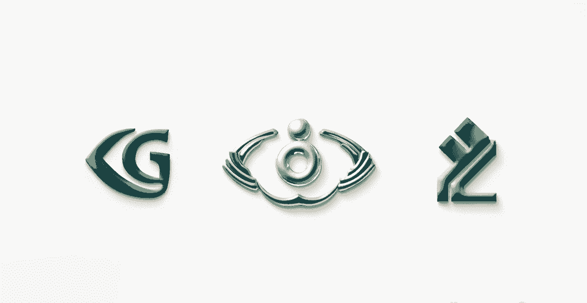 We will help you increase the recognition of your business through the creation of company logos and the operation of social media. With effective branding, we will approach the target audience. Our mission is to make your business successful online. Homepage creation, company logo creation, SNS operation, will support your business.
