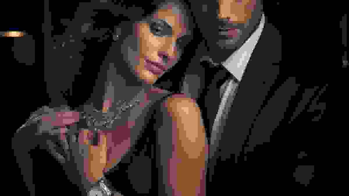 In Japanese medical institutions, you can receive advanced diagnosis and treatment from experienced specialists. For wealthy customers, receiving high-quality medical care is the top priority. Medical treatment by a specialist Our company's service Introduction of inquiries for medical tourism that allows the wealthy class around the world to receive Japanese medical care. The overall theme is white and gold. In Japanese medical institutions, you can receive advanced diagnosis and treatment from experienced specialists. For wealthy customers, receiving high-quality medical care is the top priority. Medical treatment by a specialist Our company's service Introduction of inquiries for medical tourism that allows the wealthy class around the world to receive Japanese medical care. The overall theme is white and gold.