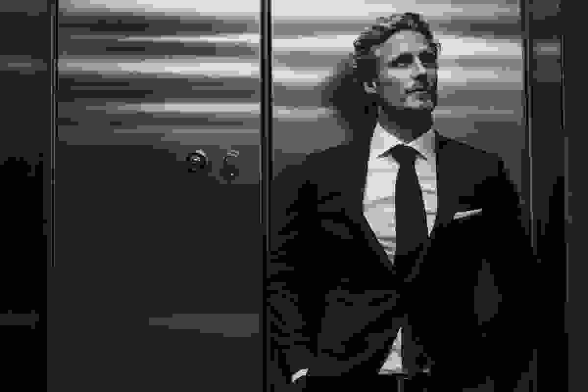 In Japanese medical institutions, you can receive advanced diagnosis and treatment from experienced specialists. For wealthy customers, receiving high-quality medical care is the top priority. Medical treatment by a specialist Our company's service Introduction of inquiries for medical tourism that allows the wealthy class around the world to receive Japanese medical care. The overall theme is white and gold. In Japanese medical institutions, you can receive advanced diagnosis and treatment from experienced specialists. For wealthy customers, receiving high-quality medical care is the top priority. Medical treatment by a specialist Our company's service Introduction of inquiries for medical tourism that allows the wealthy class around the world to receive Japanese medical care. The overall theme is white and gold.