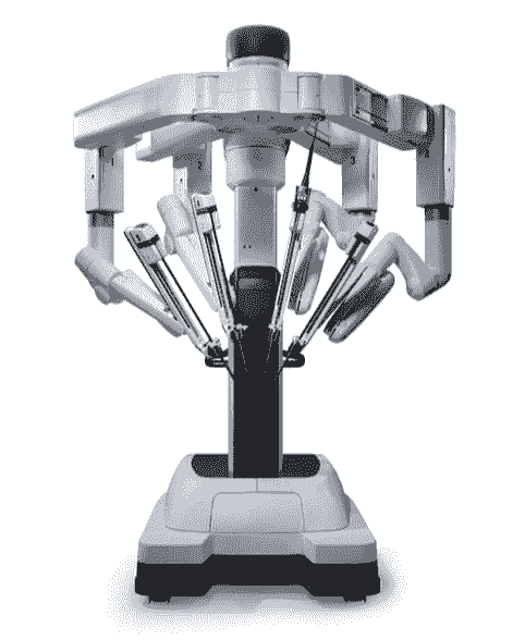 — Sato Kenichi "Thanks to CyberGene LP, I was able to receive medical care in Japan and I am very satisfied. There was professional support, and I was able to receive treatment with peace of mind." Our company specializes in providing medical services in Japan to wealthy individuals around the world. Introduction of inquiries for medical tourism that allows the wealthy around the world to receive Japanese medical care. The overall theme is white and gold. — Sato Kenichi "Thanks to CyberGene LP, I was able to receive medical care in Japan and I am very satisfied. There was professional support, and I was able to receive treatment with peace of mind." Our company specializes in providing medical services in Japan to wealthy individuals around the world. Introduction of inquiries for medical tourism that allows the wealthy around the world to receive Japanese medical care. The overall theme is white and gold.