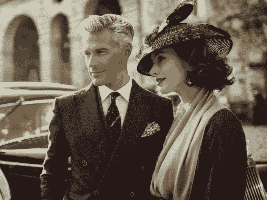 In Japanese medical institutions, you can receive advanced diagnosis and treatment from experienced specialists. For wealthy customers, receiving high-quality medical care is the top priority. Medical treatment by a specialist Our company's service Introduction of inquiries for medical tourism that allows the wealthy class around the world to receive Japanese medical care. The overall theme is white and gold. In Japanese medical institutions, you can receive advanced diagnosis and treatment from experienced specialists. For wealthy customers, receiving high-quality medical care is the top priority. Medical treatment by a specialist Our company's service Introduction of inquiries for medical tourism that allows the wealthy class around the world to receive Japanese medical care. The overall theme is white and gold.