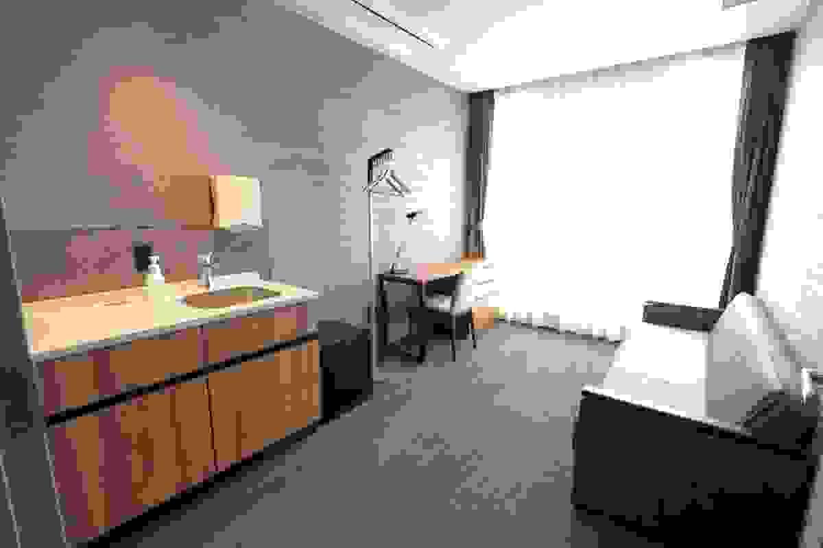 We provide customized medical plans according to the needs of our customers. individual response service Our company's service Introduction of inquiries for medical tourism that allows the wealthy around the world to receive Japanese medical care. The overall theme is white and gold. We provide customized medical plans according to the needs of our customers. individual response service Our company's service Introduction of inquiries for medical tourism that allows the wealthy around the world to receive Japanese medical care. The overall theme is white and gold.