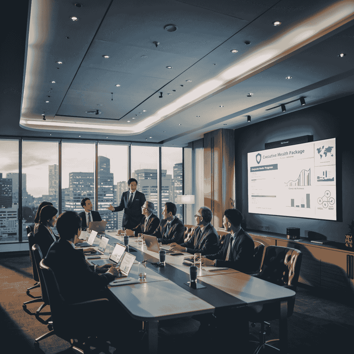 Not only medical care, but also services that support a comfortable stay are being arranged. comfortable stay environment Our company's service Introduction of inquiries for medical tourism that allows the wealthy around the world to receive Japanese medical care. The overall theme is white and gold. Not only medical care, but also services that support a comfortable stay are being arranged. comfortable stay environment Our company's service Introduction of inquiries for medical tourism that allows the wealthy around the world to receive Japanese medical care. The overall theme is white and gold.