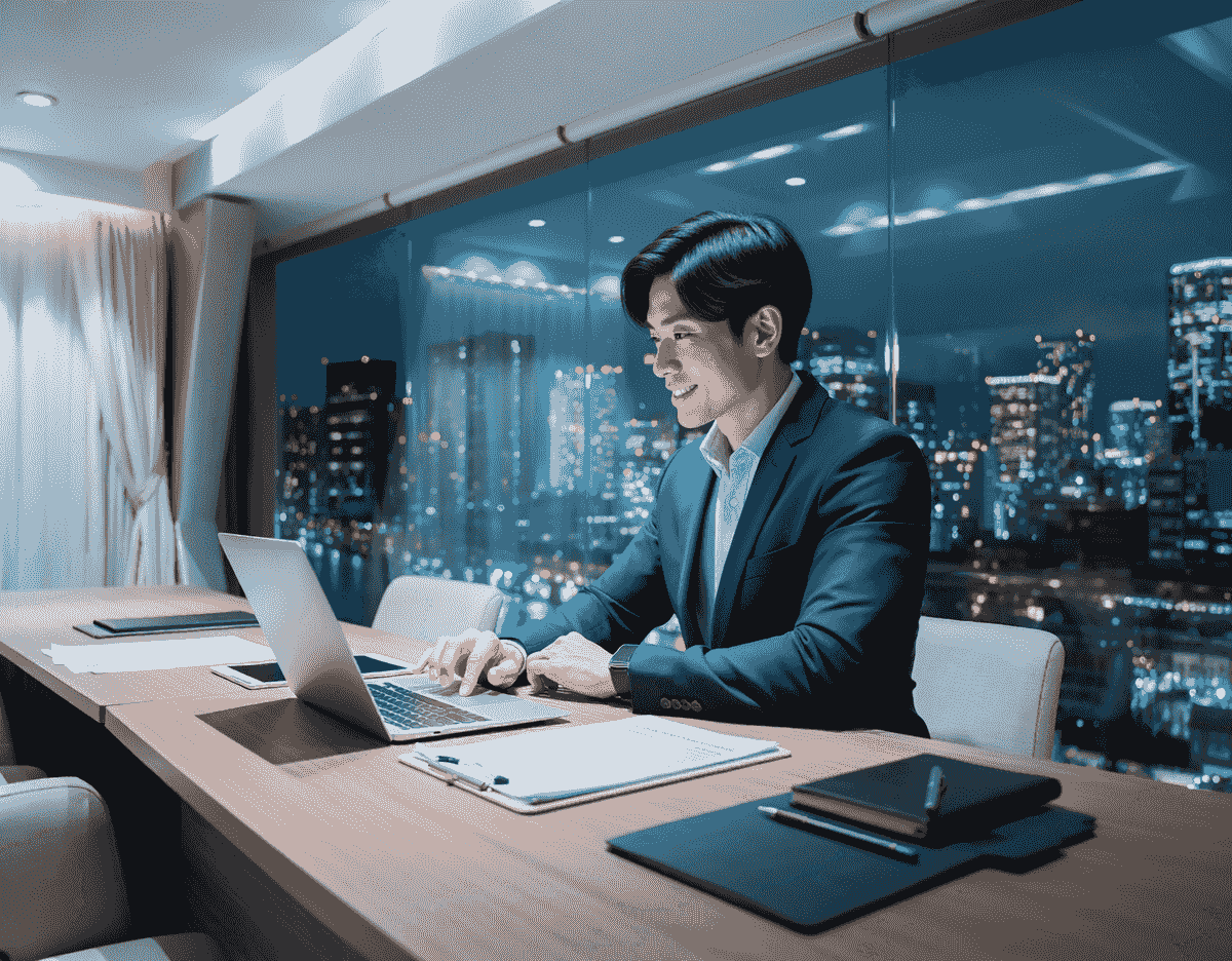 Japan's medical care is globally evaluated and provides the latest technology and expertise. high quality medical Our company's service Introduction of inquiries for medical tourism that allows the wealthy around the world to receive Japanese medical care. The overall theme is white and gold. Japan's medical care is globally evaluated and provides the latest technology and expertise. high quality medical Our company's service Introduction of inquiries for medical tourism that allows the wealthy around the world to receive Japanese medical care. The overall theme is white and gold.