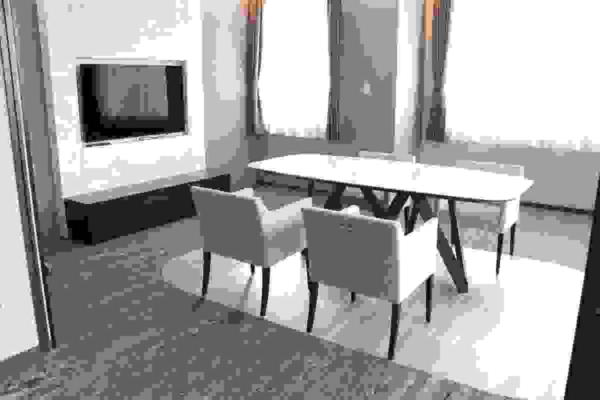 Japan's medical care is globally evaluated and provides the latest technology and expertise. high quality medical Our company's service Introduction of inquiries for medical tourism that allows the wealthy around the world to receive Japanese medical care. The overall theme is white and gold. Japan's medical care is globally evaluated and provides the latest technology and expertise. high quality medical Our company's service Introduction of inquiries for medical tourism that allows the wealthy around the world to receive Japanese medical care. The overall theme is white and gold.