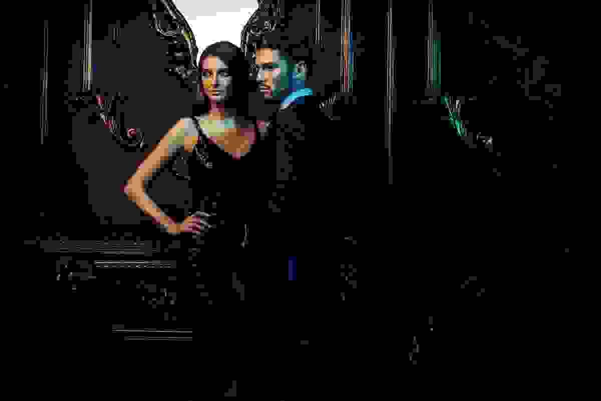 In Japanese medical institutions, you can receive advanced diagnosis and treatment from experienced specialists. For wealthy customers, receiving high-quality medical care is the top priority. Medical treatment by a specialist Our company's service Introduction of inquiries for medical tourism that allows the wealthy class around the world to receive Japanese medical care. The overall theme is white and gold. In Japanese medical institutions, you can receive advanced diagnosis and treatment from experienced specialists. For wealthy customers, receiving high-quality medical care is the top priority. Medical treatment by a specialist Our company's service Introduction of inquiries for medical tourism that allows the wealthy class around the world to receive Japanese medical care. The overall theme is white and gold.