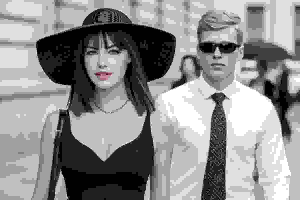 In Japanese medical institutions, you can receive advanced diagnosis and treatment from experienced specialists. For wealthy customers, receiving high-quality medical care is the top priority. Medical treatment by a specialist Our company's service Introduction of inquiries for medical tourism that allows the wealthy class around the world to receive Japanese medical care. The overall theme is white and gold. In Japanese medical institutions, you can receive advanced diagnosis and treatment from experienced specialists. For wealthy customers, receiving high-quality medical care is the top priority. Medical treatment by a specialist Our company's service Introduction of inquiries for medical tourism that allows the wealthy class around the world to receive Japanese medical care. The overall theme is white and gold.