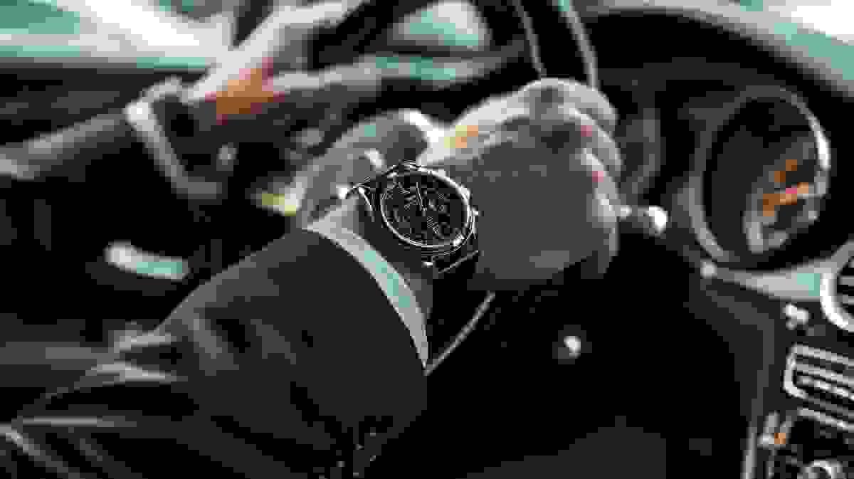 In Japanese medical institutions, you can receive advanced diagnosis and treatment from experienced specialists. For wealthy customers, receiving high-quality medical care is the top priority. Medical treatment by a specialist Our company's service Introduction of inquiries for medical tourism that allows the wealthy class around the world to receive Japanese medical care. The overall theme is white and gold. In Japanese medical institutions, you can receive advanced diagnosis and treatment from experienced specialists. For wealthy customers, receiving high-quality medical care is the top priority. Medical treatment by a specialist Our company's service Introduction of inquiries for medical tourism that allows the wealthy class around the world to receive Japanese medical care. The overall theme is white and gold.