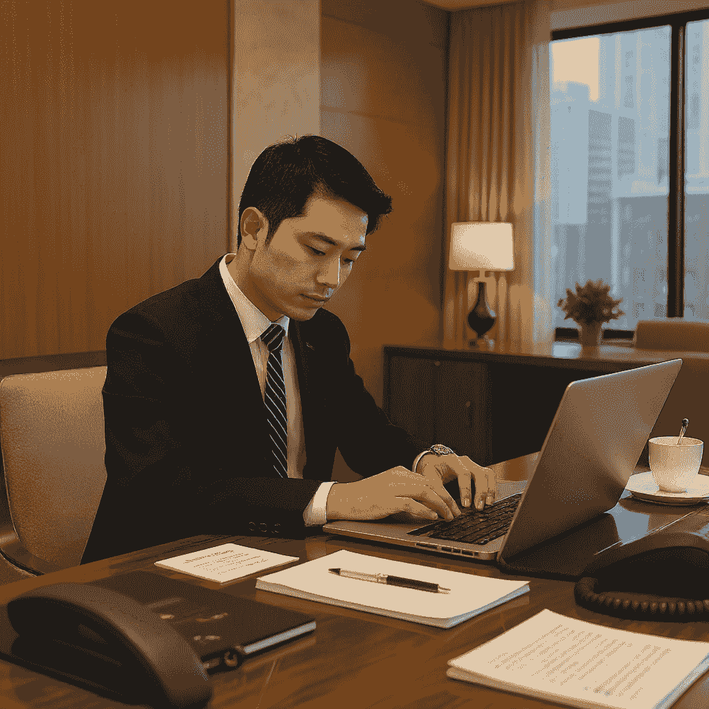 Not only medical care, but also services that support a comfortable stay are being arranged. comfortable stay environment Our company's service Introduction of inquiries for medical tourism that allows the wealthy around the world to receive Japanese medical care. The overall theme is white and gold. Not only medical care, but also services that support a comfortable stay are being arranged. comfortable stay environment Our company's service Introduction of inquiries for medical tourism that allows the wealthy around the world to receive Japanese medical care. The overall theme is white and gold.