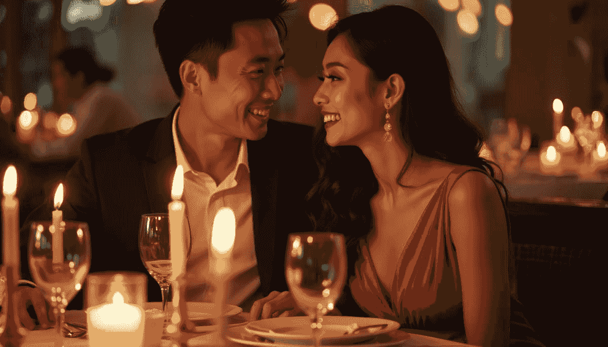 In Japanese medical institutions, you can receive advanced diagnosis and treatment from experienced specialists. For wealthy customers, receiving high-quality medical care is the top priority. Medical treatment by a specialist Our company's service Introduction of inquiries for medical tourism that allows the wealthy class around the world to receive Japanese medical care. The overall theme is white and gold. In Japanese medical institutions, you can receive advanced diagnosis and treatment from experienced specialists. For wealthy customers, receiving high-quality medical care is the top priority. Medical treatment by a specialist Our company's service Introduction of inquiries for medical tourism that allows the wealthy class around the world to receive Japanese medical care. The overall theme is white and gold.