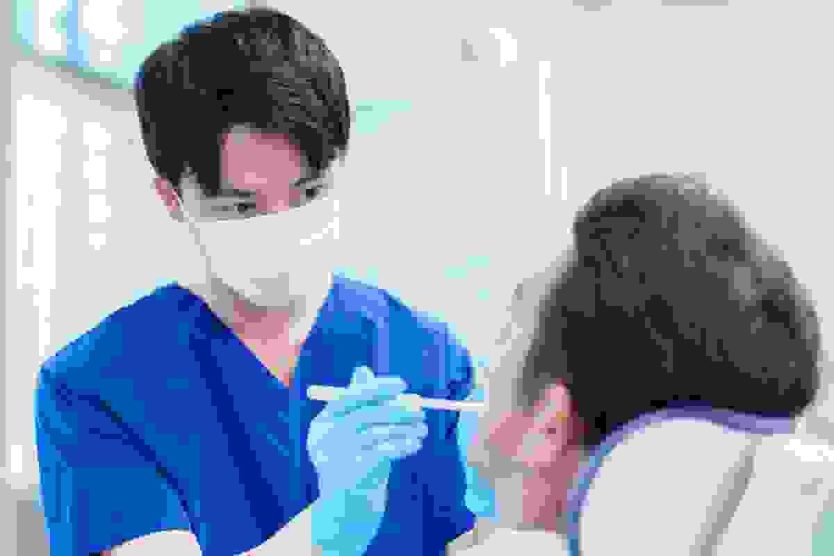 — Sato Kenichi "Thanks to CyberGene LP, I was able to receive medical care in Japan and I am very satisfied. There was professional support, and I was able to receive treatment with peace of mind." Our company specializes in providing medical services in Japan to wealthy individuals around the world. Introduction of inquiries for medical tourism that allows the wealthy around the world to receive Japanese medical care. The overall theme is white and gold. — Sato Kenichi "Thanks to CyberGene LP, I was able to receive medical care in Japan and I am very satisfied. There was professional support, and I was able to receive treatment with peace of mind." Our company specializes in providing medical services in Japan to wealthy individuals around the world. Introduction of inquiries for medical tourism that allows the wealthy around the world to receive Japanese medical care. The overall theme is white and gold.