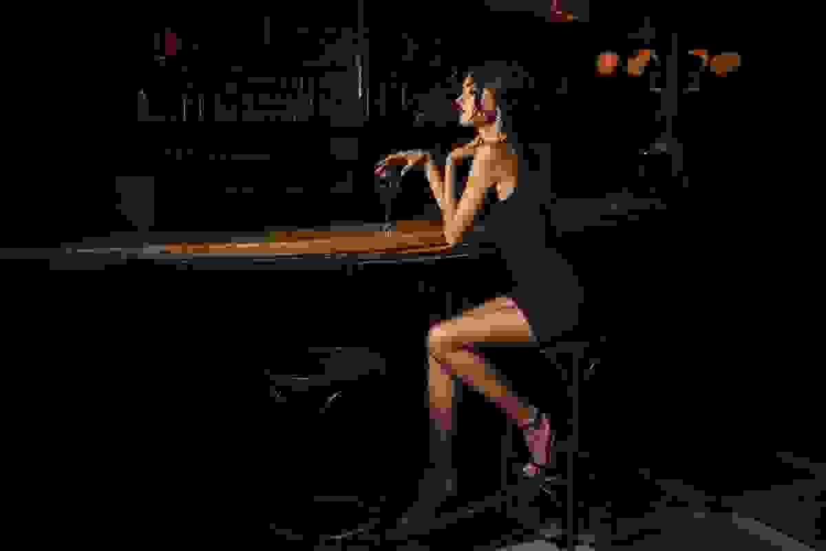 In Japanese medical institutions, you can receive advanced diagnosis and treatment from experienced specialists. For wealthy customers, receiving high-quality medical care is the top priority. Medical treatment by a specialist Our company's service Introduction of inquiries for medical tourism that allows the wealthy class around the world to receive Japanese medical care. The overall theme is white and gold. In Japanese medical institutions, you can receive advanced diagnosis and treatment from experienced specialists. For wealthy customers, receiving high-quality medical care is the top priority. Medical treatment by a specialist Our company's service Introduction of inquiries for medical tourism that allows the wealthy class around the world to receive Japanese medical care. The overall theme is white and gold.