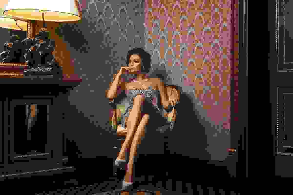 In Japanese medical institutions, you can receive advanced diagnosis and treatment from experienced specialists. For wealthy customers, receiving high-quality medical care is the top priority. Medical treatment by a specialist Our company's service Introduction of inquiries for medical tourism that allows the wealthy class around the world to receive Japanese medical care. The overall theme is white and gold. In Japanese medical institutions, you can receive advanced diagnosis and treatment from experienced specialists. For wealthy customers, receiving high-quality medical care is the top priority. Medical treatment by a specialist Our company's service Introduction of inquiries for medical tourism that allows the wealthy class around the world to receive Japanese medical care. The overall theme is white and gold.