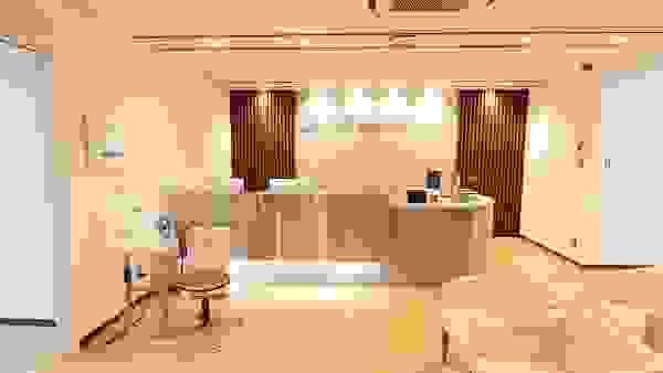 — Sato Kenichi "Thanks to CyberGene LP, I was able to receive medical care in Japan and I am very satisfied. There was professional support, and I was able to receive treatment with peace of mind." Our company specializes in providing medical services in Japan to wealthy individuals around the world. Introduction of inquiries for medical tourism that allows the wealthy around the world to receive Japanese medical care. The overall theme is white and gold. — Sato Kenichi "Thanks to CyberGene LP, I was able to receive medical care in Japan and I am very satisfied. There was professional support, and I was able to receive treatment with peace of mind." Our company specializes in providing medical services in Japan to wealthy individuals around the world. Introduction of inquiries for medical tourism that allows the wealthy around the world to receive Japanese medical care. The overall theme is white and gold.