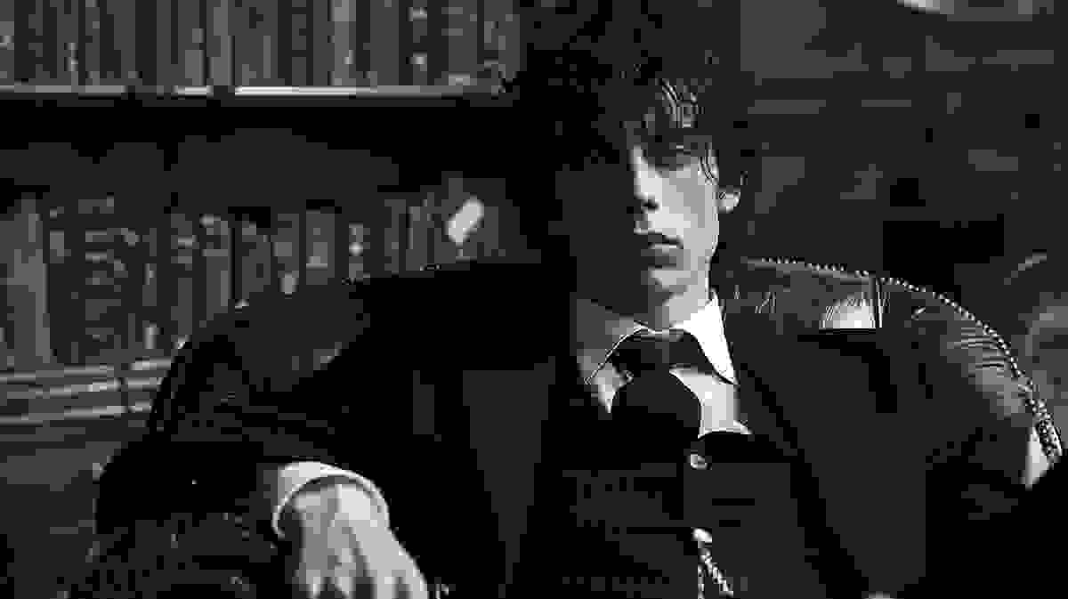 In Japanese medical institutions, you can receive advanced diagnosis and treatment from experienced specialists. For wealthy customers, receiving high-quality medical care is the top priority. Medical treatment by a specialist Our company's service Introduction of inquiries for medical tourism that allows the wealthy class around the world to receive Japanese medical care. The overall theme is white and gold. In Japanese medical institutions, you can receive advanced diagnosis and treatment from experienced specialists. For wealthy customers, receiving high-quality medical care is the top priority. Medical treatment by a specialist Our company's service Introduction of inquiries for medical tourism that allows the wealthy class around the world to receive Japanese medical care. The overall theme is white and gold.