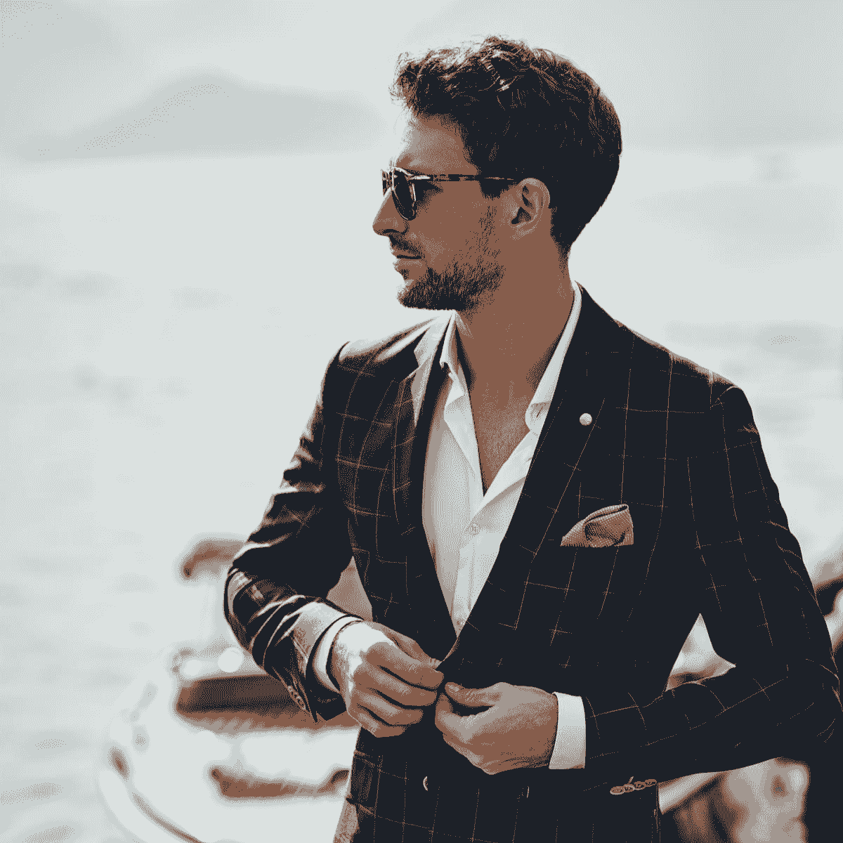 We provide customized services tailored to the needs of each individual customer, realizing a comfortable medical experience. We prioritize privacy and promise the best service. individual response service Our company's service Introduction of inquiries for medical tourism that allows wealthy people around the world to receive Japanese medical care. The overall theme is white and gold. We provide customized services tailored to the needs of each individual customer, realizing a comfortable medical experience. We prioritize privacy and promise the best service. individual response service Our company's service Introduction of inquiries for medical tourism that allows wealthy people around the world to receive Japanese medical care. The overall theme is white and gold.